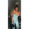 ebonyward
