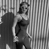 angiefleytas