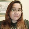 mandabear605