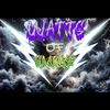 watts_of_smoke