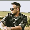 diegodiaz106