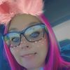 mariahlynntholl