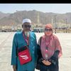 mem.yattie