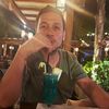 the_khaled9