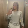 aiinarooig