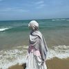 indahadni_