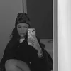 kth.leonie