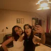 sd.ines