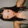 chinasaavedra_