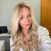 fehsette