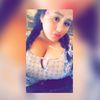 lizbethsanchez23