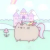 angelrunt