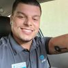 brandonlaws1