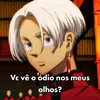 izana_kurokawa321