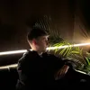 bengoddard18