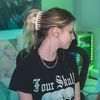 NoisyButters