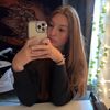baylie_.b