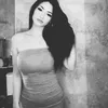 kayleighdolly