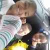 lilice.pequenina.793