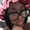 princessj798