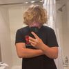 kalebbeinert