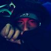 stiven_200419