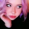 lil_emyy