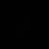 hira_nabeu