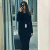 liza_el8