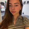annndrea.0
