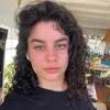 eliaperezzz