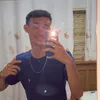 eae.luiiss