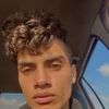 Yousef Sobhy