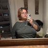 local_cosplayer19
