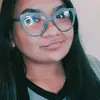 ccmariag