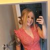 elainemarie191