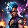 J.vivasgamer