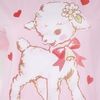 heartsandstrawberris