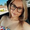 kennedyryczek