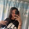 itsurboodestinyyy