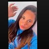 abby_jrg