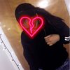 cecepeaceandlove