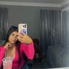 Aileen Esparza