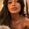 cattleyaxr