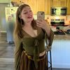 Aubree