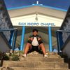 jonathanmindanao