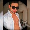 sinancelik.tr