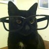 __catloverrr