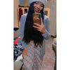 maii_acero