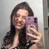 angelgrace_444
